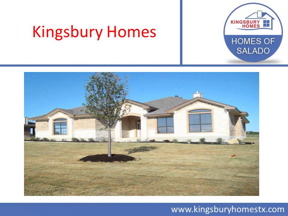 Homes For Sale In TX YouTube