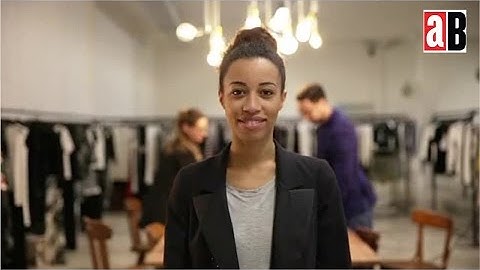 6 creative ways to welcome a new team member allbusiness com