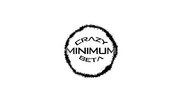 CMB™ Unity3D Programming Tutorial - MySQL Database Connection / Blog Announcement