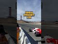 McLaren F1 Sounds Compared V6 V8 V10 V12