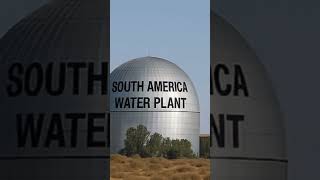 1 Dimona Nuclear Site The Reason