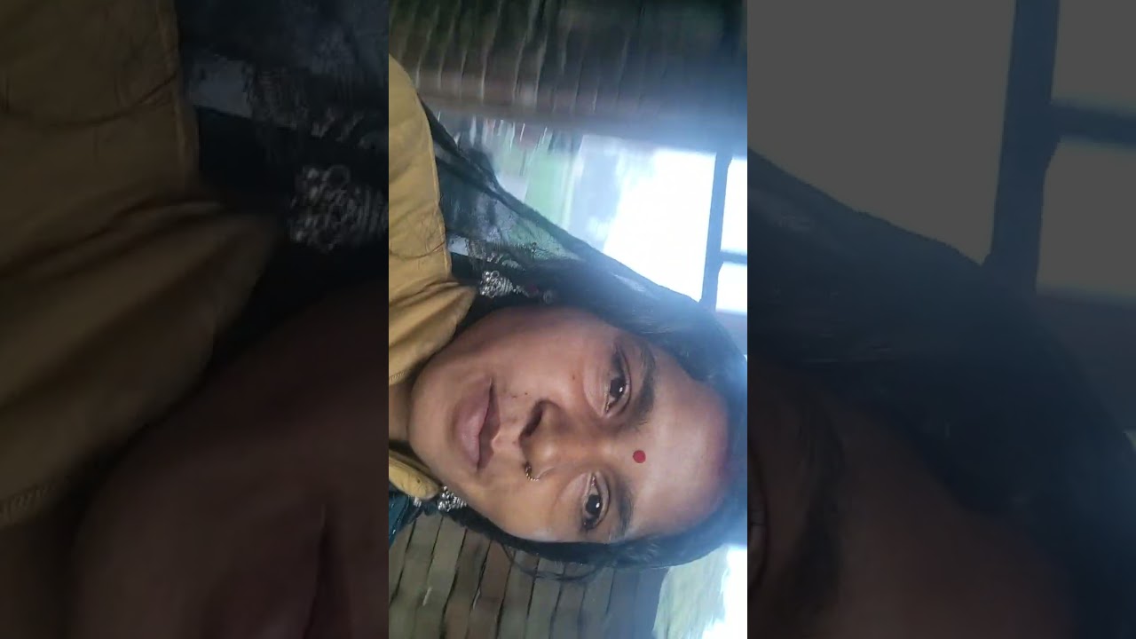 Long  video  please  support  karo 🥰👌