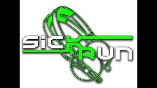 drum n bass sick run ignite mc jump up studio mix vol 6 2016