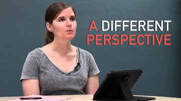 University Libraries: The Learning Commons