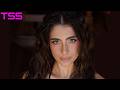 Top 7 Famous Chubby Actresses Dominating 2026 | Part 2