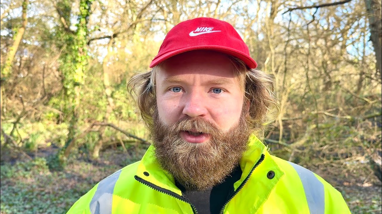 Ваша «занятая» жизнь вызвала бы отвращение у Бога.