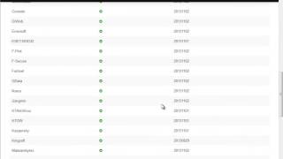acrord32.dll Review - How to Fix acrord32.dll Error