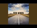 RUN WINDS (feat. HARUKA)