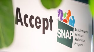 Judge blocks ban on using SNAP for sodas and candy screenshot 4