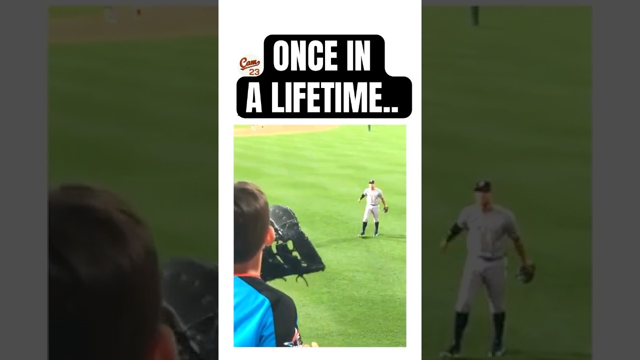 для ребенка.. 🥹