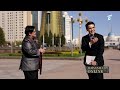 ПАРЛАМЕНТ ONLINE  08 05 26