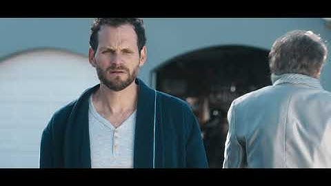 #10XYourFuture Episode 2