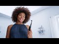 ORAL-B iO3 DUO BLACK/PINK + TRAVEL CASE video