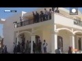 Yemen Now Fourth Middle East Country Without U.S. Embassy