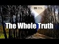 Walter Veith - A Woman Rides The Beast - The Whole Truth (Part 17)