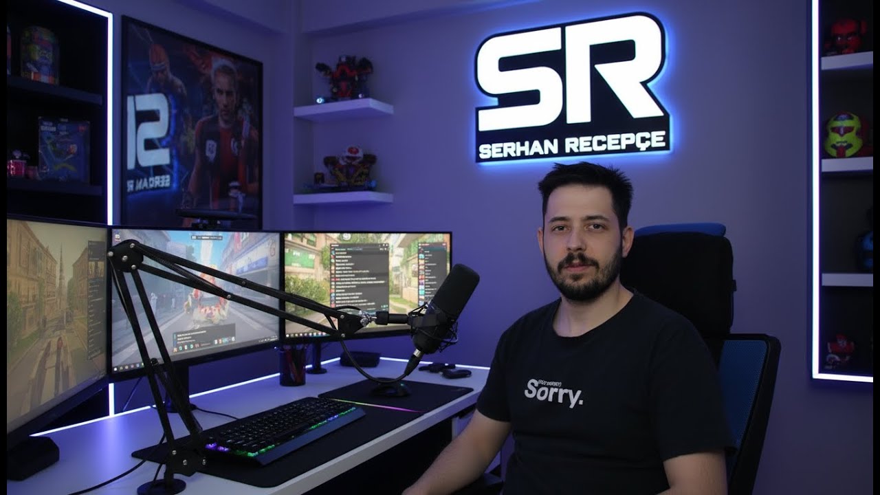 Kahve + CS2 = Kafa Dağıtma