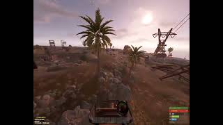 Limitless eu duo monthly 2x  base tour 01/01/2026 forcewipe (6 vends of rockets)