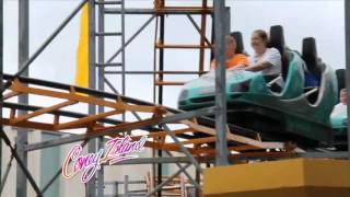 Coney Has It 2012 :15