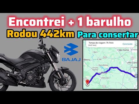 Barulho de válvulas - Folga na Guia de Válvulas - Revelado!