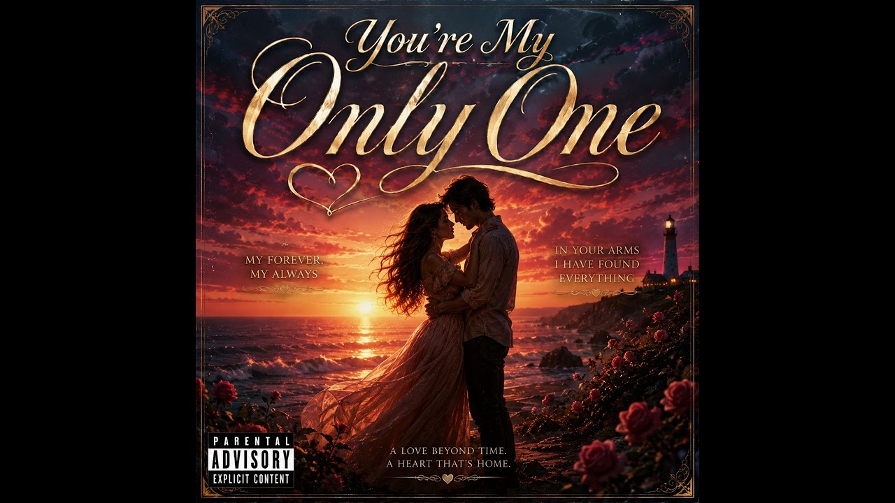 My Only One - YouTube