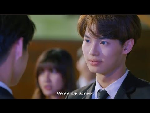 SONGS IN MOVIE WHAT ABOUT LOVE