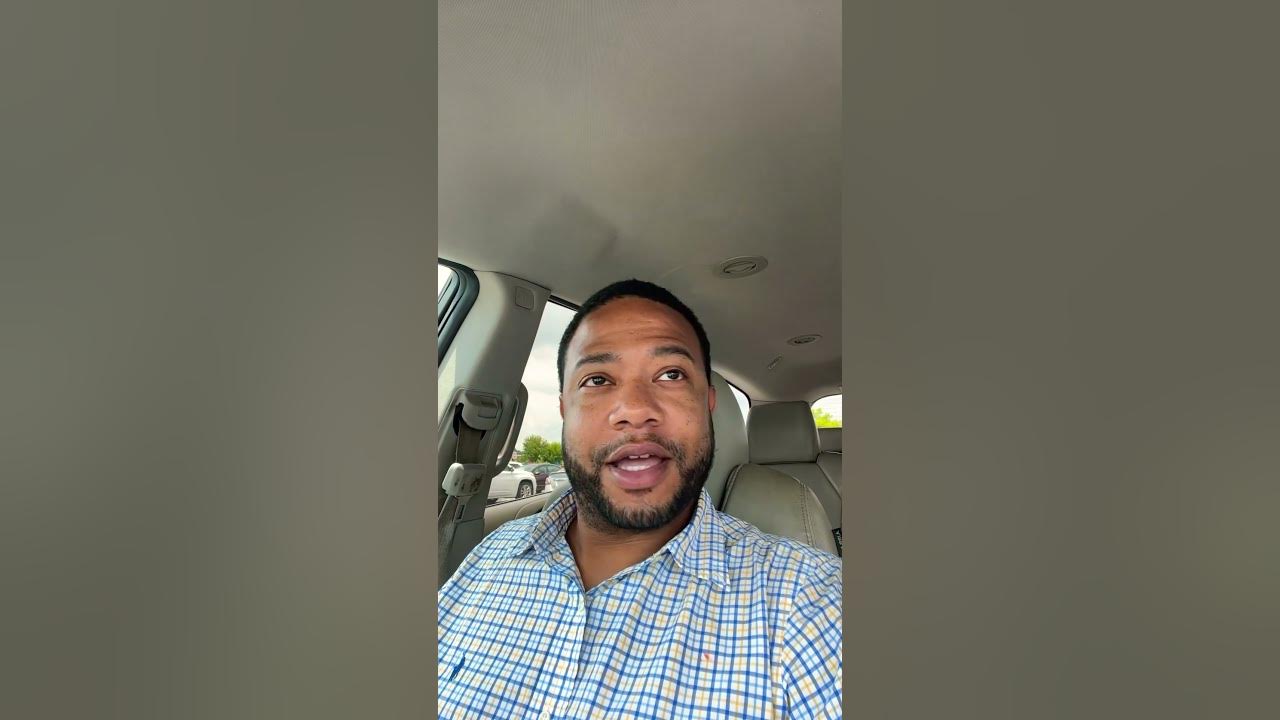 Is The Booty Warrior Out Of Jail Fleece Johnson the booty Warrior is out of prison #kentucky #warriors #