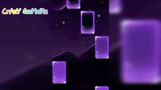 Magic  Tiles Piano || Despacito ||  callion Bion || unicorn || blooms screenshot 5