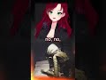 Do not see me!!! #vtuberclip #pngtubers #littlenightmares