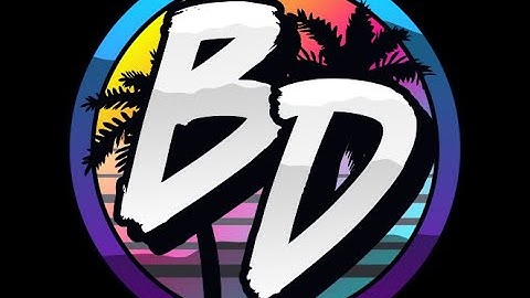 My Twitch Stream in a Nutshell: A Montage