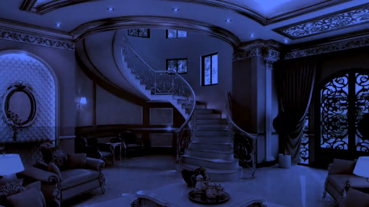 ون شوت جونغكوك زوجي البارد كاملة (1/1)