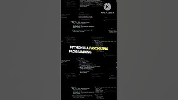 Python language#viral#viralshort#trending#trendingshort#computer#programming #language#technology