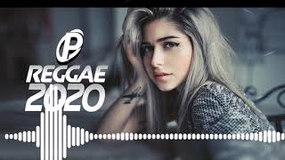 K-901, Alan Walker & Ahrix - End Of Time (Reggae Remix) DJ Pedro Mix