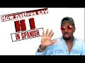 Cool Ways To Greet People In Spanish (Just like the native speakers!)