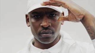 Skepta - Shutdown (FooR Remix)