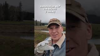 InstaVotion Proverbs 16:2 "I'm Right! (I Think)" Net Worth
