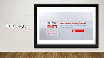 What is reentrant code?