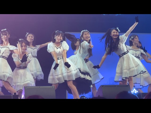 値下げ不可】塩月希依音 個別ペンライト NMB48 8th 記念