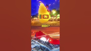 8 way Collab with the boys #viral #collab #geography #bruh #shorts #ok