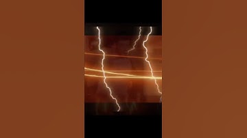 Arrowverse￼￼ #fyp #subscribe #edit #flashedit#flash #greenarrow #cw #barryallen #oliver ￼#cwtv