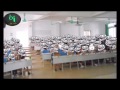 خوشترين بيكه نين باديني Xushtrin Pikanin Badini