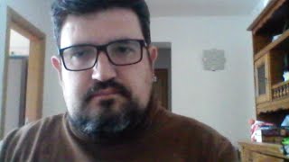 Historija Klasicnog Doba Ii Uvodna Izlaganja