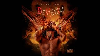 Watch King Iso Byob feat Rittz video