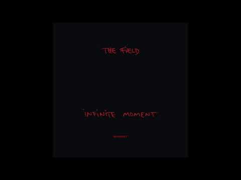 The Field - Hear Your Voice [KOMPAKT392]