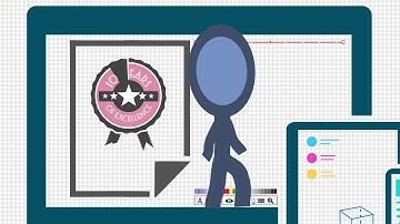 BABEL - Make a Digital Impact