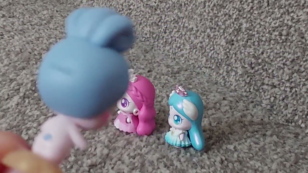 Clue진실의 세게