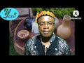 Yemba tv le taro signification et symbole