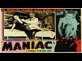 Maniac (1934) Full Movie