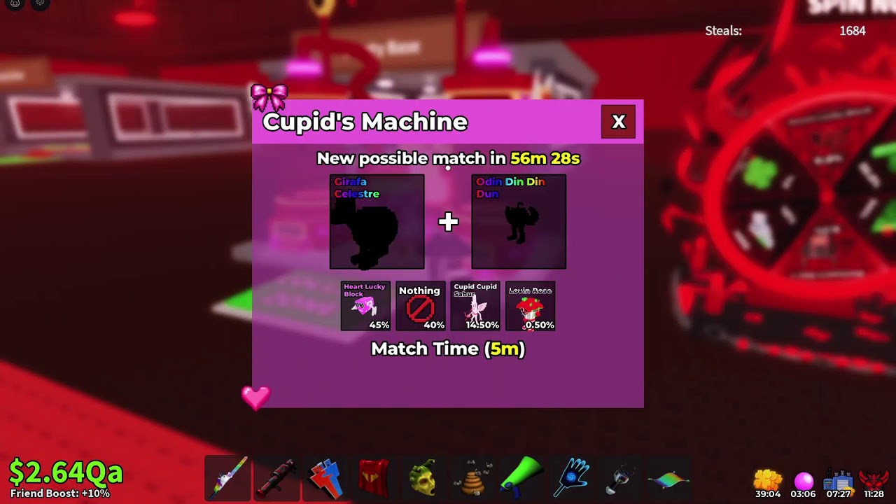 JE vous trade du lourd venez en masse