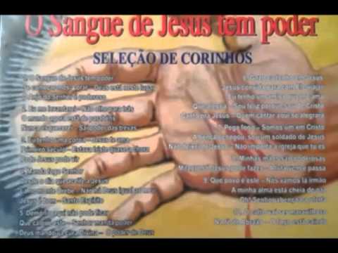 Harpa Crista Com Musica Pdf