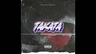 Download lagu CHACHA TAKATA [FAHMIHAYAT EDIT]